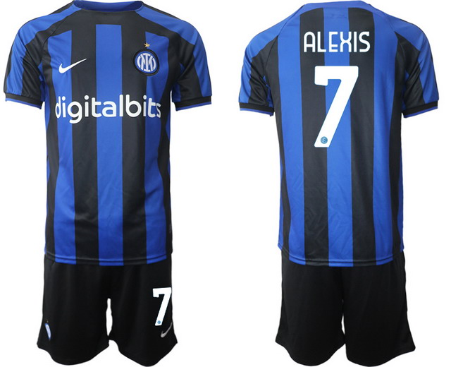 Inter Milan jerseys-039